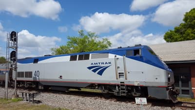 Photograph from Out and About photographed March 2018