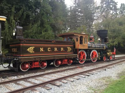 Photograph from Trackside photographed October 2013